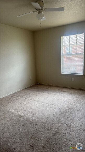 Building Photo - 3709 Malibu Ln