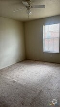 Building Photo - 3709 Malibu Ln