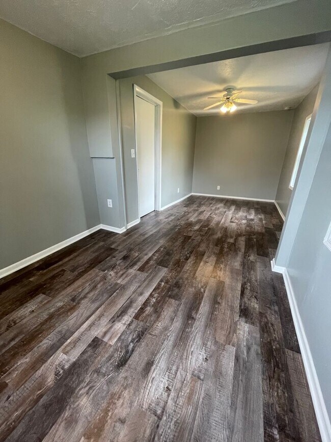 Foto del edificio - 2532 S 18th St Council Bluffs, IA 51501
