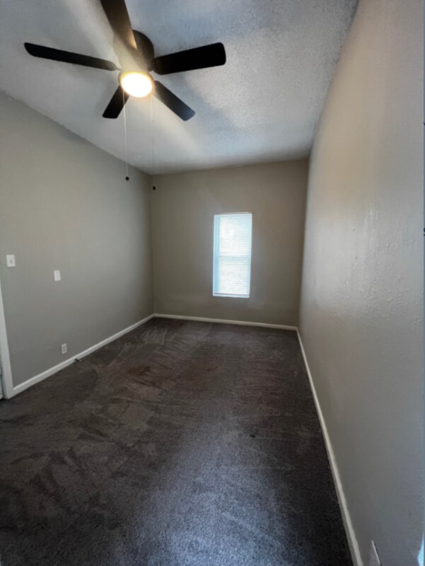 Foto del edificio - 3534 Flora Ave