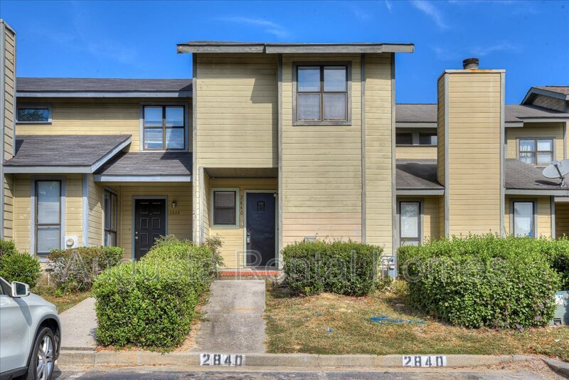 Foto principal - 2840 Ferret Ct