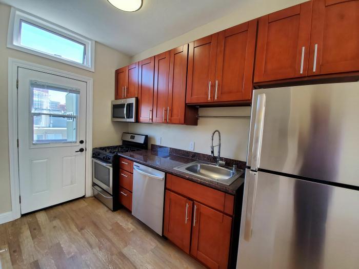 Primary Photo - 2 bedroom in San Francisco CA 94110
