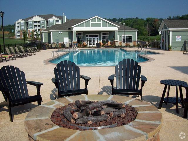 Apartments For In Johnson City Tn Com