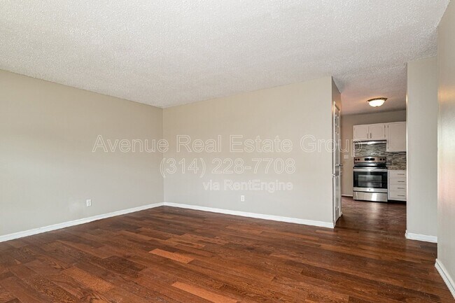 Foto del edificio - 2203 McKelvey Rd