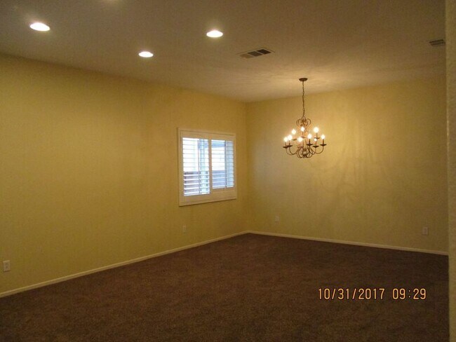 Foto del edificio - 35736 Emily Ave