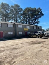 Building Photo - 120 FM356