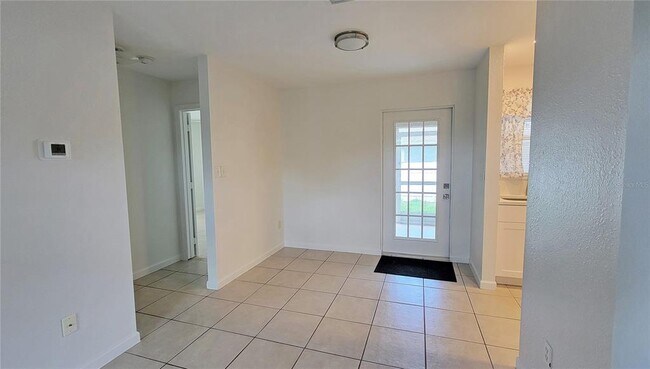 Foto del edificio - 6417 Flintlock St