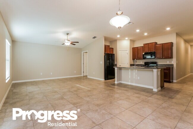 Building Photo - 15516 Bawtree Gate Ln