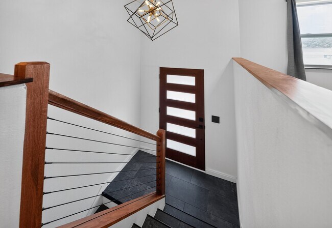 Foto del edificio - 3906 Pickett Dr SW