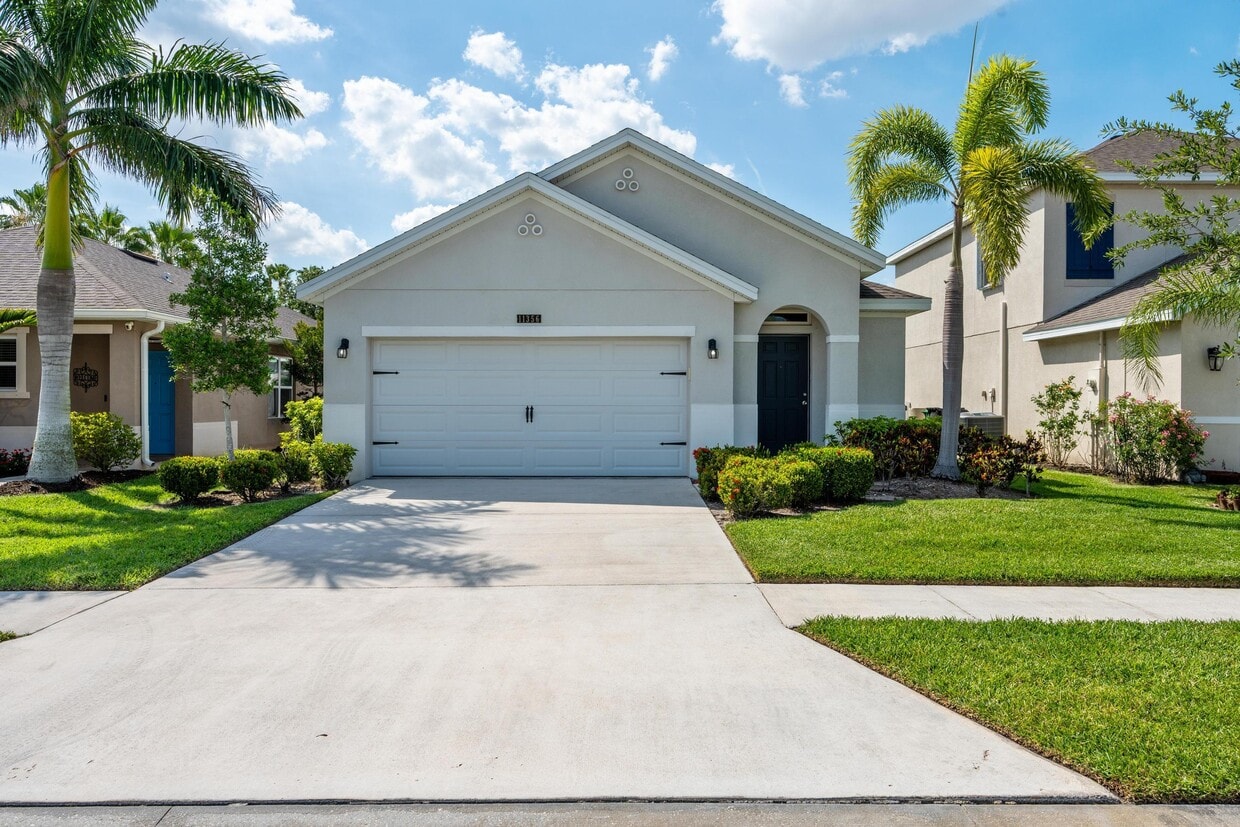 Foto principal - 11356 SW Patterson St