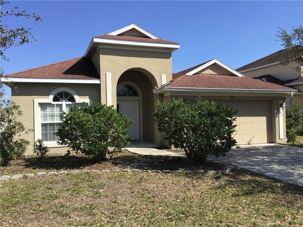 7210 50th Pl E, Palmetto, FL 34221 House Rental in Palmetto, FL