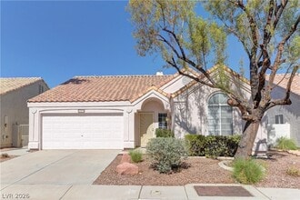 Building Photo - 362 Promontory Dr