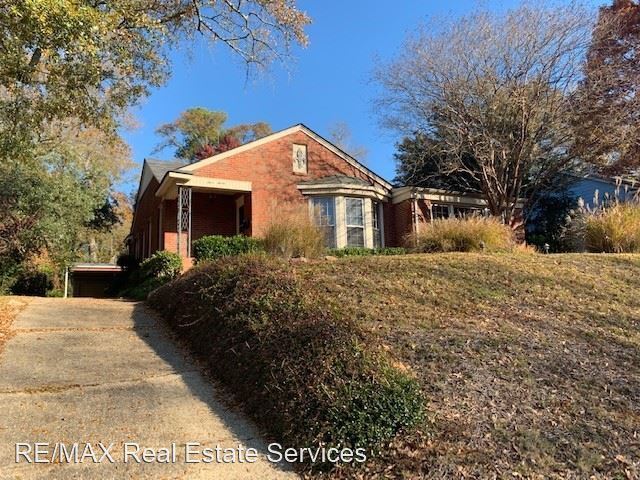 Building Photo - 3 br, 2 bath House - Stephenson 320