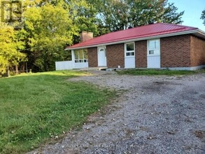 Building Photo - 2413 Vivian Rd