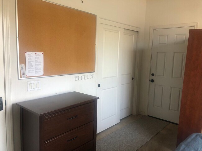 Foto del edificio - 13534 Potter Creek Dr