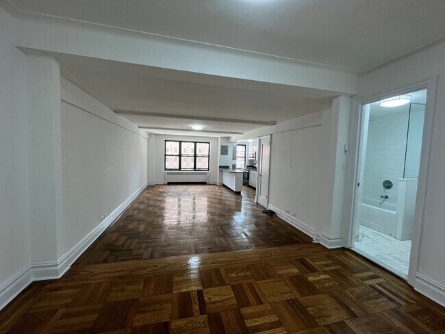 Foto del edificio - 137 E 38th St