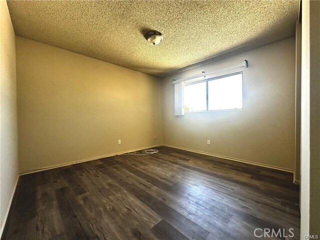 Foto del edificio - 908 Marguerita Ave