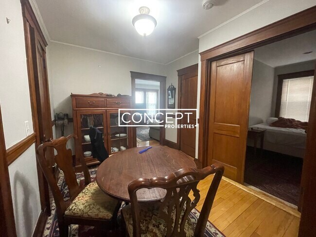 Foto del edificio - 13 Story St