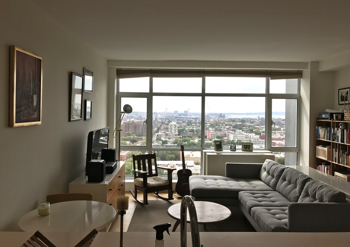 Foto principal - 189 Schermerhorn St