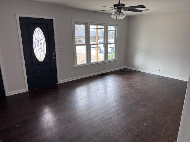 Foto del edificio - 2025 Cedar St