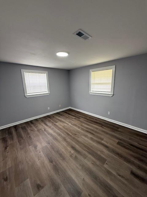 Building Photo - 508 Ridgecrest Dr