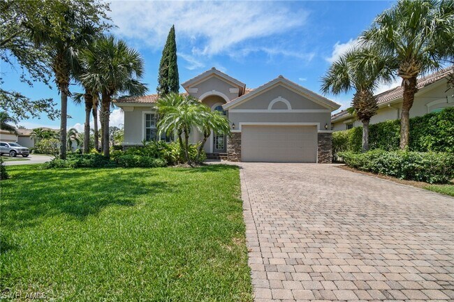 Foto del edificio - 5742 Calmar Breeze Ln