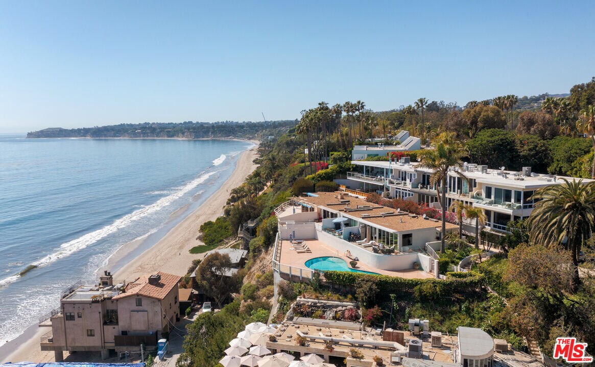 25 Condos for Rent in Malibu, CA Westside Rentals
