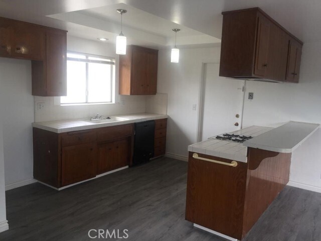 Foto del edificio - 8552 Sheffield Rd