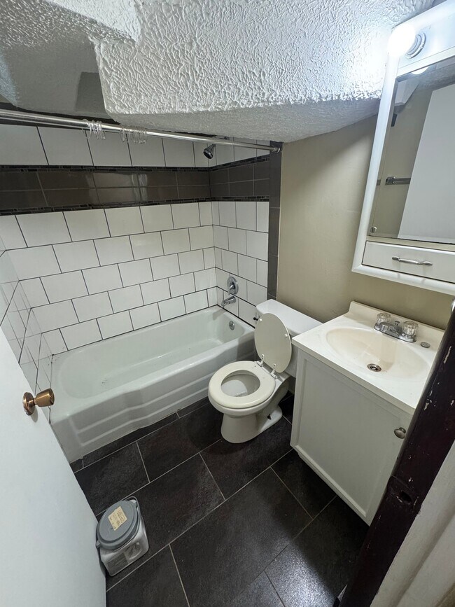 Foto del edificio - 136 N 31st Ave