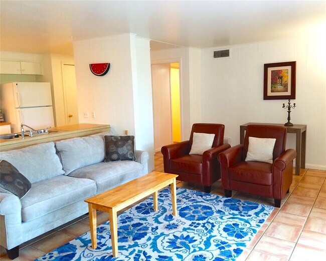 Foto del edificio - 4014 Shoal Creek Blvd