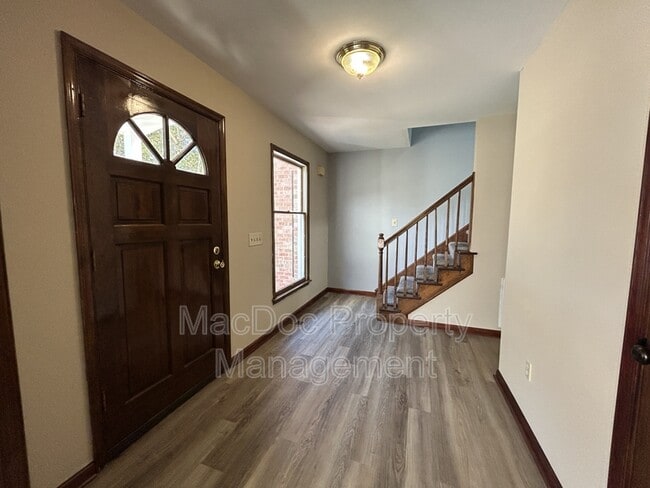 Foto del edificio - 1907 White Lake Dr