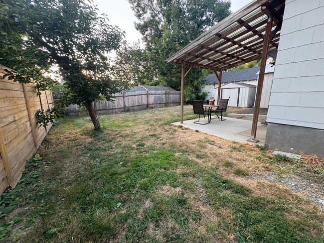 Building Photo - 11121 SE 31st Ave
