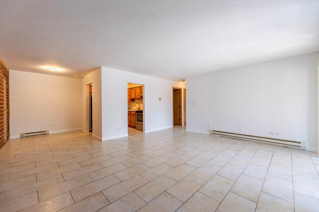 Foto del edificio - 1950 Canal St