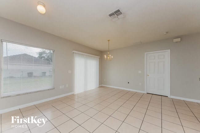 Foto del edificio - 858 San Pedro Ct