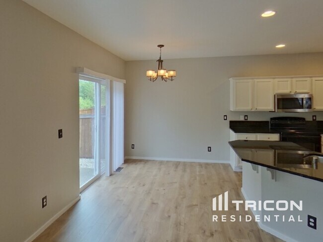Foto del edificio - 22540 SE 268th Pl