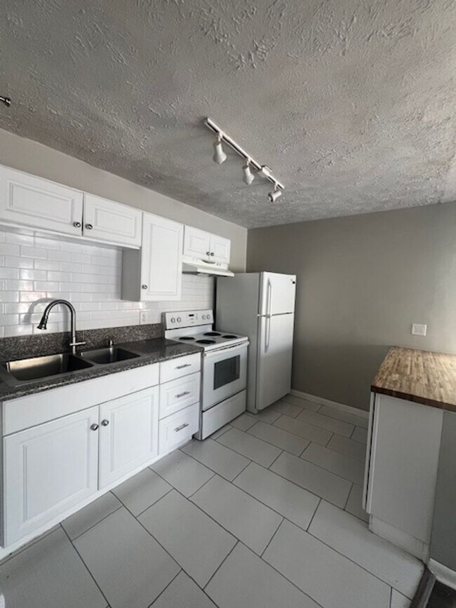 Foto del edificio - Springfield Living