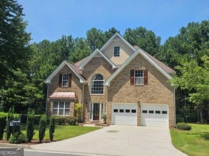 Building Photo - 3431 Sandwedge Ct