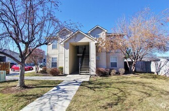 Building Photo - 11840 Cloverbrook Ln