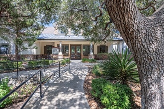 Building Photo - Hilltop at Shavano