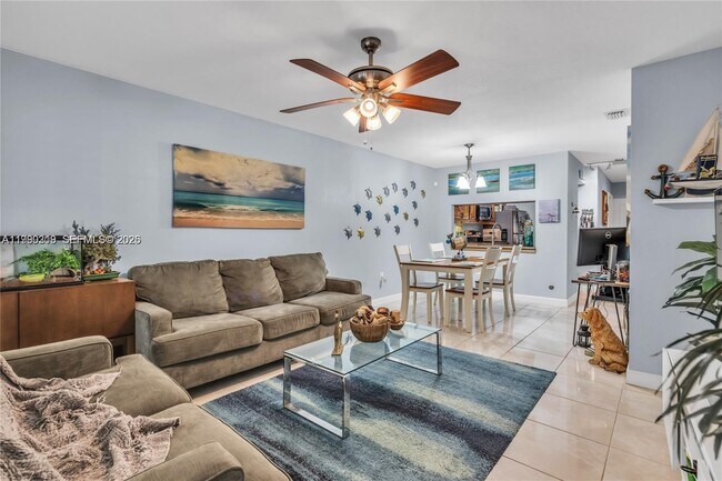 Foto del edificio - 4332 NW 120th Ln