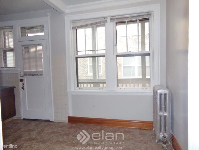 Foto del edificio - 1329 W Fargo Ave
