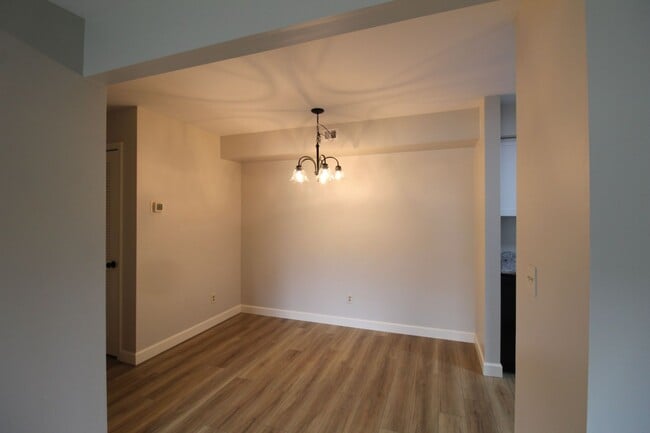 Foto del edificio - 1112-1 Blue Ridge Drive