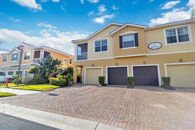 Foto del edificio - 8086 Moonstone Dr