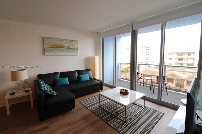 Foto del edificio - 401 69th St