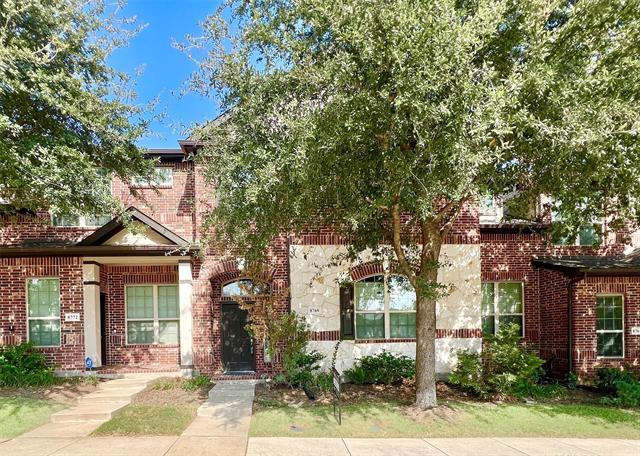 Building Photo - 8768 Iron Horse Dr