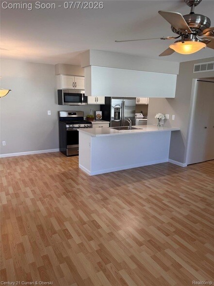 Foto del edificio - 1497 Harbor Dr