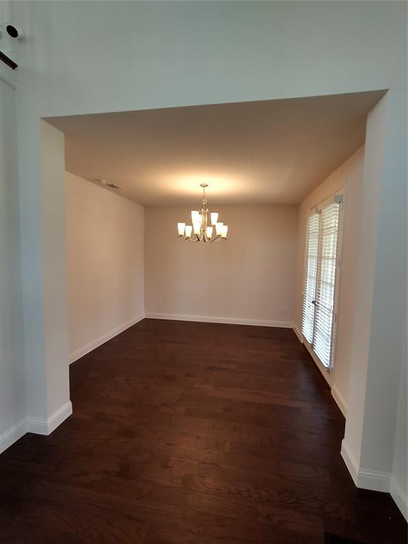 Foto del edificio - 4524 Del Rey Ave