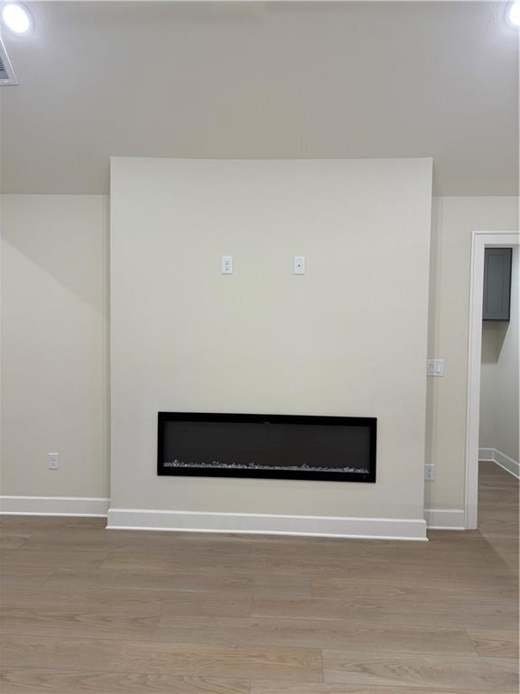 Foto del edificio - 3203 SW Lovely Ln