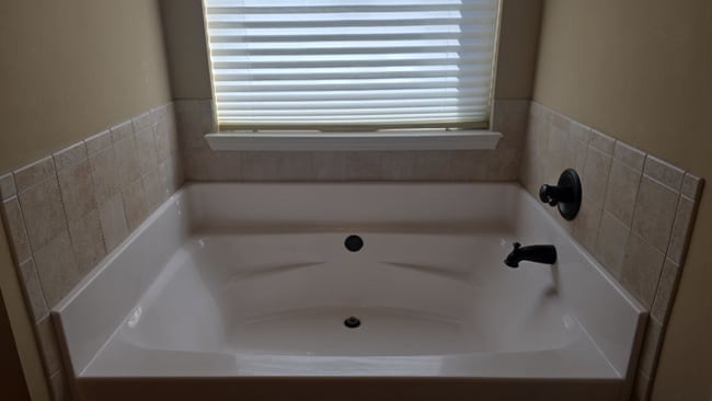 Foto del edificio - 2797 Huntcliffe Dr