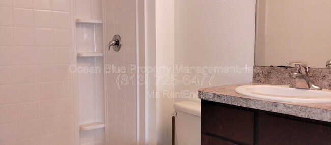 Building Photo - 10532 Whispering Hammock Dr